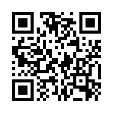 QR Code for 15bbG3TG3bQCDzFgU8qVErrkHA8Ueh72SW