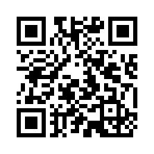 QR Code for 15bbHGAVG3hVsEicogRXygfRca2zPwHPG7