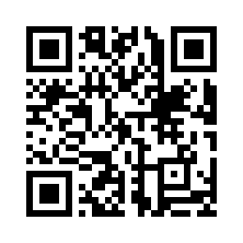 QR Code for 15bbJr4iEQwQ6GyPsCdLE2G8XVBvcrwyyR