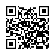 QR Code for 15bbKPLJ6jDDFupsjLDF4apvaEH4KU4ucm