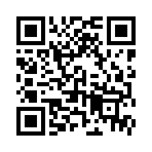 QR Code for 15bbLEJfgeRU6SxdWrXTfeeFZMaGABZeTD
