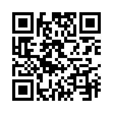 QR Code for 15bbPSBuVFbBPFpuFYN4gKjnmVGFBepocE