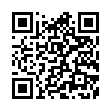 QR Code for 15bbRQ2TdUSb4fxtDJhFnqiGnDoSz3wZVX