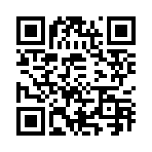 QR Code for 15bbSR3qDNm4SQcuteccrhPheUg43yTpc3