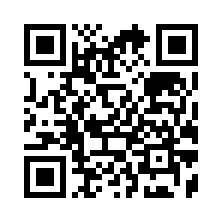 QR Code for 15bbWfri4kwnpswwcKCu1ocdBdeboo6f5V