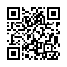 QR Code for 15bbXN4rXWfEeAir1N7yyaK3KBmDSxsEcG