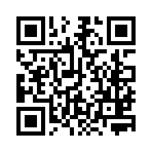 QR Code for 15bbYGmNeaETgXCi6FBAwrW7jDvMFAzCF6