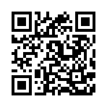 QR Code for 15bbYmweFh4PApjGuJvbPsgRVy63USB6jP