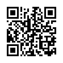 QR Code for 15bbaEm6uN9reRLQctxLyagndkYuzw8Sso
