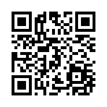 QR Code for 15bbacwmvnbcYYrhGu4Rc4afY6TUsG4itC