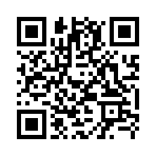 QR Code for 15bbcbtsyUJ6v8g69xikcCUECCcnjYCxQT