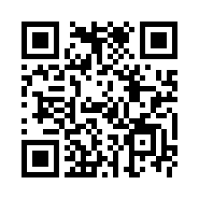 QR Code for 15bbg2mM9ZMRHo4mjBQJictBpJigdjVvPF