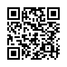 QR Code for 15bbgdEphLPiG3sG9zfjfjjBk4Wpg7ZpE4