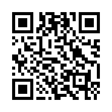 QR Code for 15bbhFRFcgJapEjudzwMEm8JBEM22M4fjD
