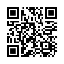 QR Code for 15bbmMgtck6fW2SjK8jAjjyadF4w3FyEdD