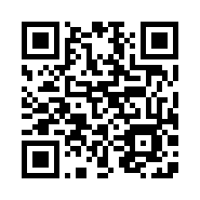 QR Code for 15bbokYXAYpMXGGFQ1SEmoxQBHRZ6YedWN
