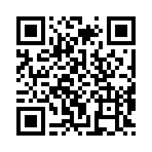 QR Code for 15bbp5WYZirQjQv59eWD4TYbwjCFL63485