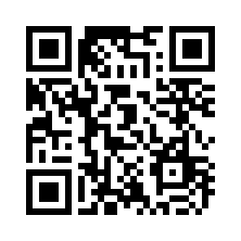 QR Code for 15bbph7dfdMtNMxpb6jLPBbHRQywzivK9R