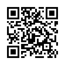 QR Code for 15bbqeSR8dEiN3K4CP6odGc2suFneRgRyP