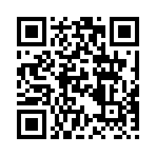 QR Code for 15bbseUgPStXRpfSTfbjn8RFR6QgCQM9hp