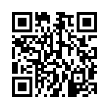 QR Code for 15bbtBpX6wDpGfeDXMDBt8suTuBiuFNxji