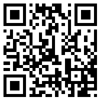 QR Code for 15bbtQJDCQr3cunfEvxUMR3hwsdmMmDHC3