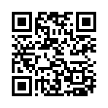 QR Code for 15bbtfcNUchBL9dbqjABVBbnCwhxTqtC3F