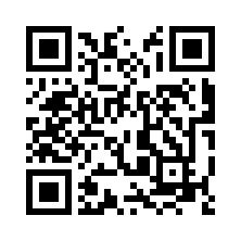 QR Code for 15bbu37SmsCmAVUAEFJHqBN9G6VXxTRcop