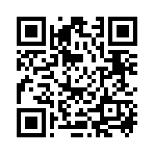QR Code for 15bbuv8ojk2UY9B2w45XVwtYaFrsacL8Jz