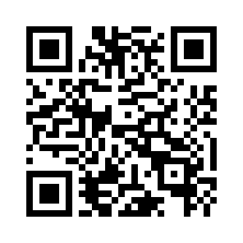 QR Code for 15bbv8jv3eEjsabdLogsssKDJx3hy8otEU