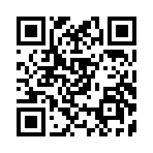 QR Code for 15bbwEEhscD4oG8eexPs83F8ADzTSfFFtX