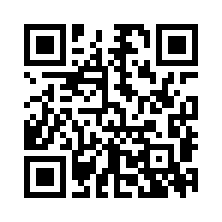 QR Code for 15bbwFpbK9RJuR4Fu9dAPFGgtTdXkWv589