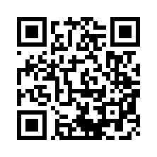 QR Code for 15bbwpcP2S7mQPnZW2tRBvpJi2LEJ1c8zh