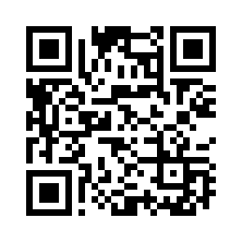 QR Code for 15bbxB3FWM9oPVtKdMriwssJKSE7BU2NnC