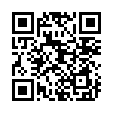 QR Code for 15bby8Aewe6WRswFJk7psCZwFmac2ugf5Q