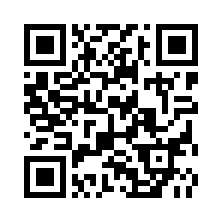 QR Code for 15bbzfNQvny7hLRKJtmBLyHAc2zP4G2QFe