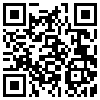 QR Code for 15bc1AFMouJpHE9EYosXECD6z7npPop3Zz