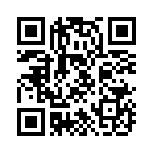 QR Code for 15bc4oKF3qn2Fi4FJaEPwJry8v9AfVt97M