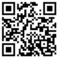QR Code for 15bc8ETW6CTsXsBGrkAvXPsWece8RbecE4