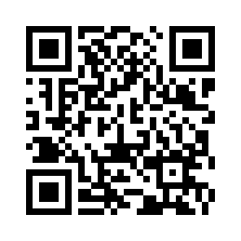 QR Code for 15bc9MN39pNNEo2xrPbZ8J1ZGkRADAnkBX