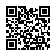 QR Code for 15bcApyF36qwXGJFz2fdDovZXErN33Up7D
