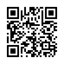 QR Code for 15bcBec4bhFZfBGkE2a1UTxqstQ7XdtEdc