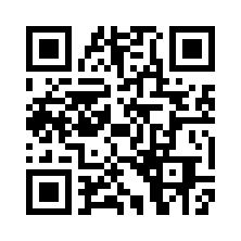 QR Code for 15bcCh22SfUPQDWGH2FAvCi9F2m3LfRnhN