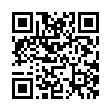 QR Code for 15bcDHKFHSfYvwSetqjKrjpQDcSZyTXLd7