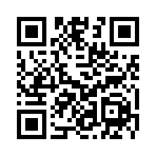 QR Code for 15bcEfhVte8F7vR2quARYVQMrjnRktBhPP