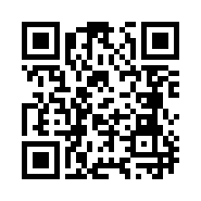 QR Code for 15bcEhZ7SeEGAcbdQR24sZqGaEoeBCovi8