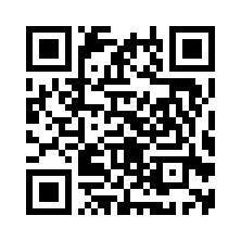 QR Code for 15bcEmB2sdsqdPCw1qCDbWUuWt4ici68bd