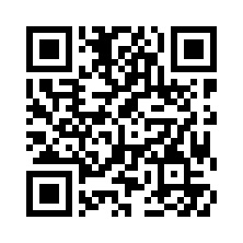 QR Code for 15bcL3qtHrFXeDKhMFAZxv9uDD2Wmi2ER3