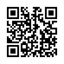 QR Code for 15bcLuFtCdwqRw2PzRCYP1fHTUuuiBXEvA