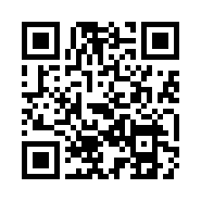 QR Code for 15bcMZtaVhF28ox3YDYShq1XBUS7PosKXF